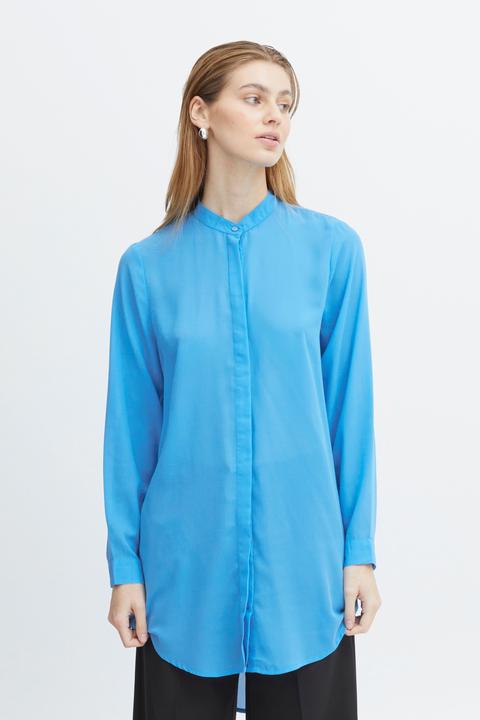 Actual product image Ichi IHCELLANI LONG SH2 20115931 (44)