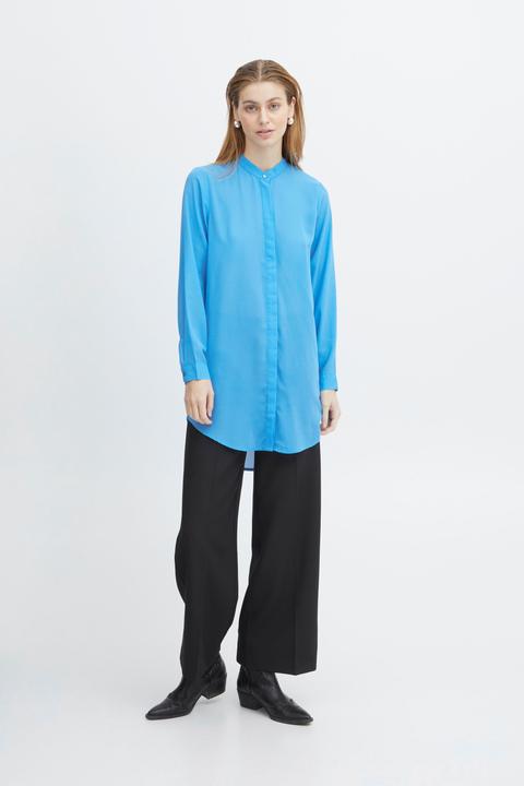 Actual product image Ichi IHCELLANI LONG SH2 20115931 (44)