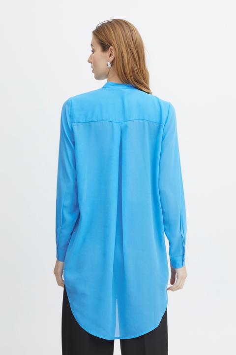 Actual product image Ichi IHCELLANI LONG SH2 20115931 (44)