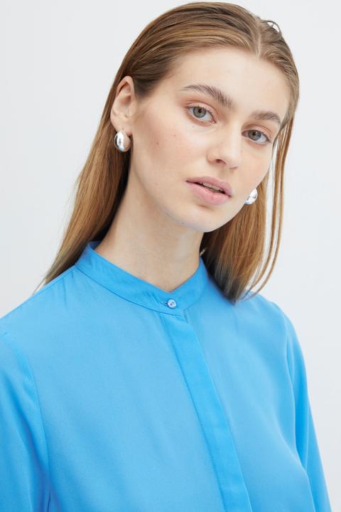Actual product image Ichi IHCELLANI LONG SH2 20115931 (44)