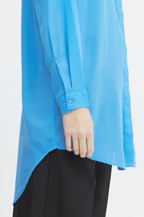 Actual product image Ichi IHCELLANI LONG SH2 20115931 (44)