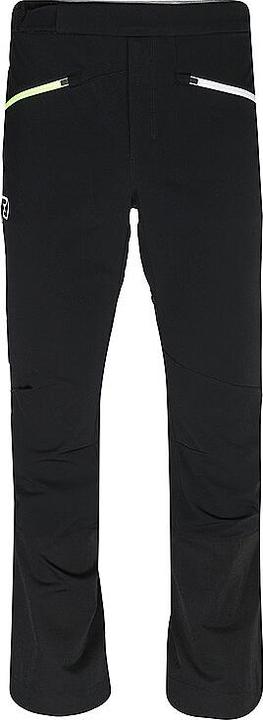 Produktbild Ortovox Col Becchei Pants (L)