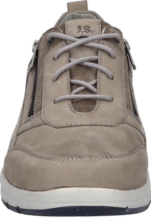 Actual product image Josef Seibel 57406-TE21 (47)