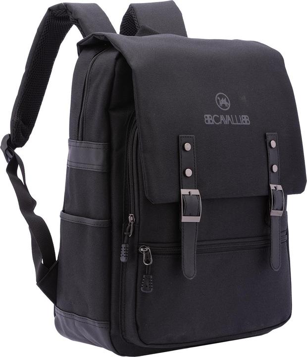 Produktbild B.Cavalli Bc1290 (5.16 l)