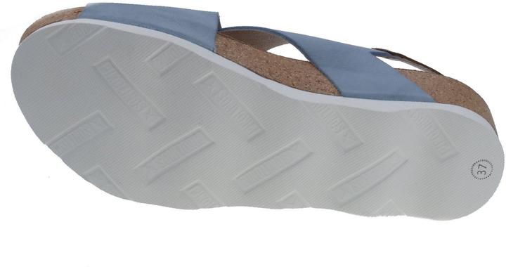 Actual product image Pikolinos Mahon (42)