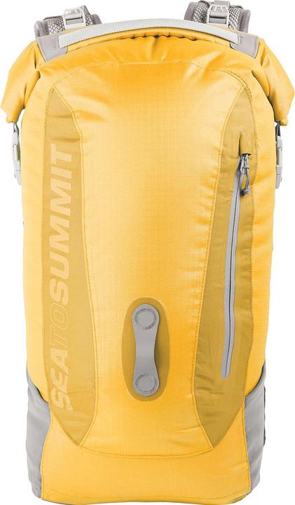 Produktbild Sea To Summit Rapid Dry Sack (26 l)