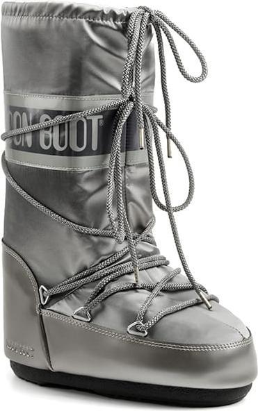 Moon Boot 5087903 (35)