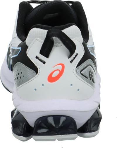 Image du produit ASICS SportStyle Gel Quantum 180 LS (43.5)