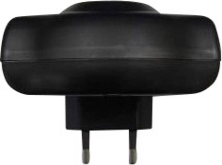 Actual product image Basetech Mouse-