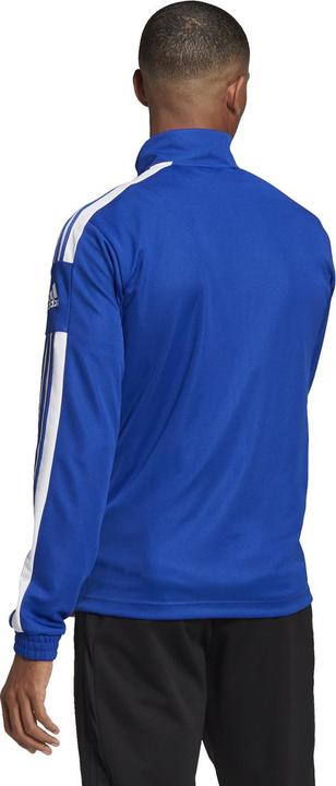 Produktbild adidas Squadra 21 Trainingsjacke (L)