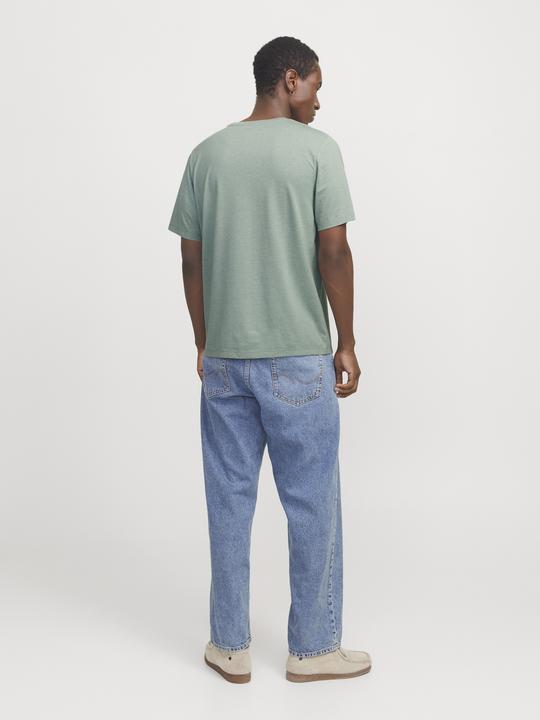 Immagine prodotto Jack & Jones Jjepaulos Tee Ss Crew Neck Noos (L)