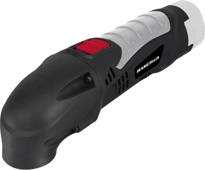 Productafbeelding Basetech Batterij multifunctioneel gereedschap