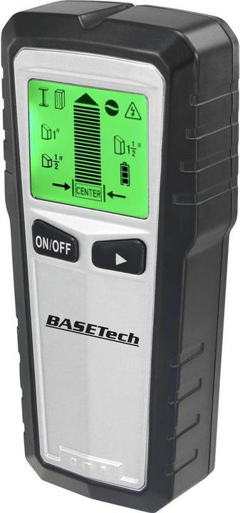 Produktbild Basetech Ortungsgerät