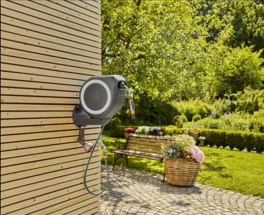 Immagine prodotto Gardena RollUp (20 m)