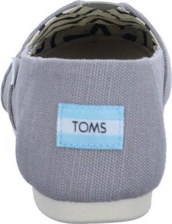 Produktbild Toms Classic Alpargata (40)
