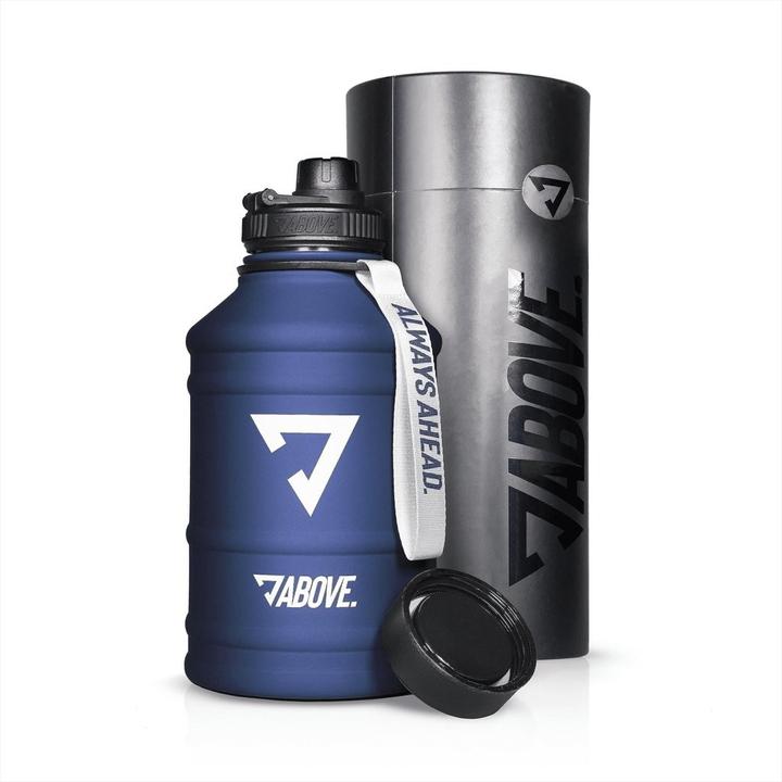 Produktbild Above Trinkflasche (2.20 l)