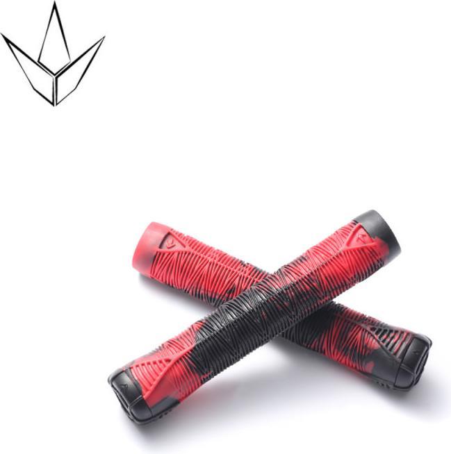 Produktbild Blunt Envy Handgriffe