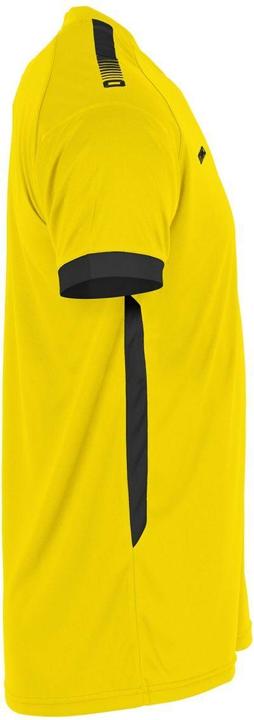 Actual product image Stanno First Shirt (M)