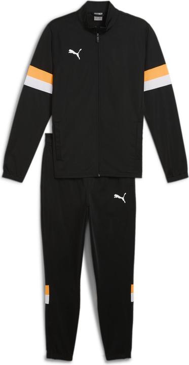 Puma individualRISE Tracksuit