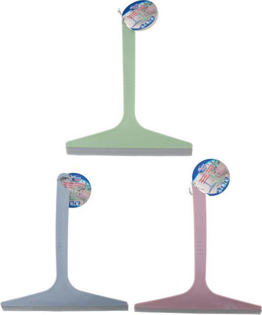 Immagine prodotto Lifetime Spatola (1 pz.)