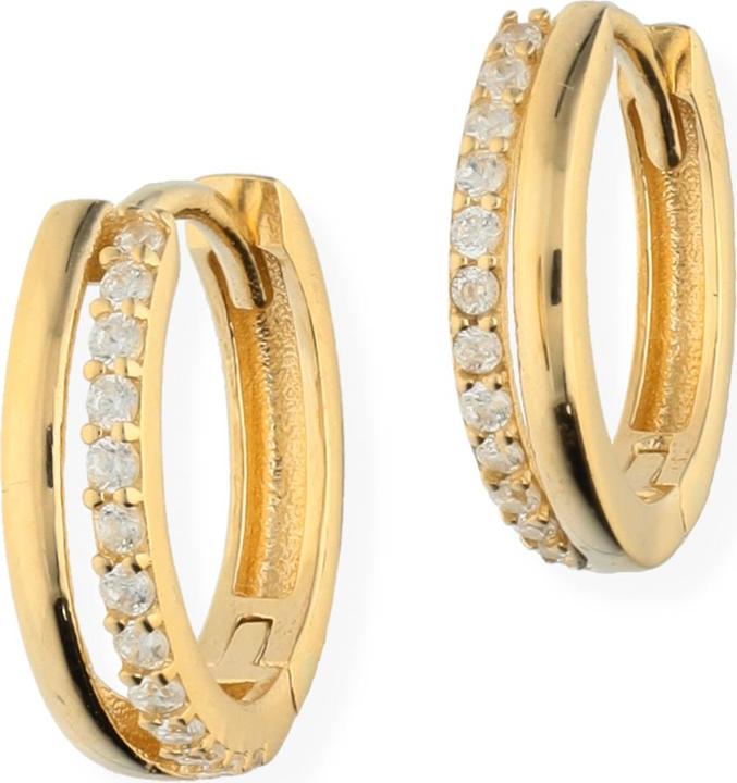 Produktbild Carat Style (Gold 18ct)