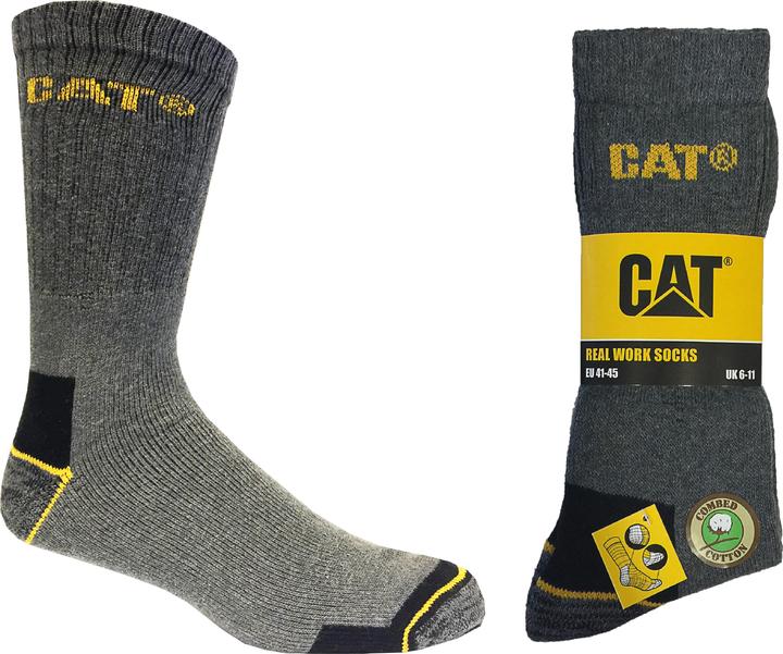 Productafbeelding Cat Werk (Set van 3, 41 - 45)