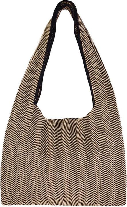 By Staer Tasche Celina
