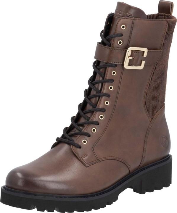 Produktbild Remonte D8664-25 (39)