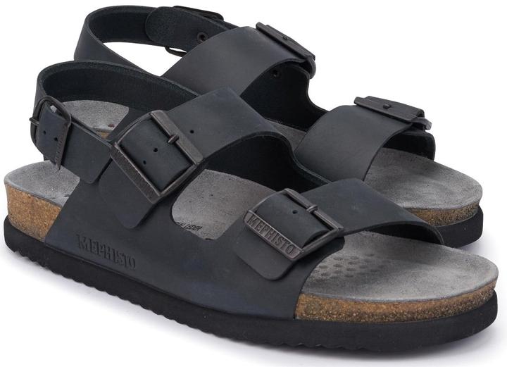 Produktbild Mephisto Nardo (41)