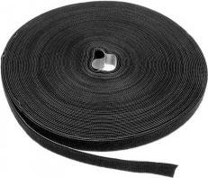 Productafbeelding Label-the-cable LTC ROLL dubbelzijdige klittenbandrol (16 mm)
