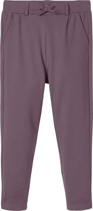 Produktbild Name it Regular Fit Hose (116)