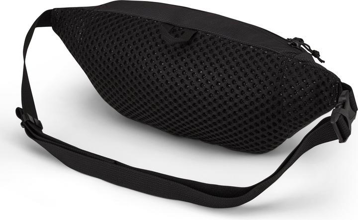 Actual product image Lowe Alpine Hip bag