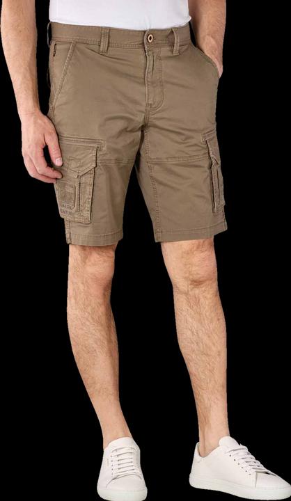 Immagine prodotto Pme Legend Pantaloncini cargo (W29)