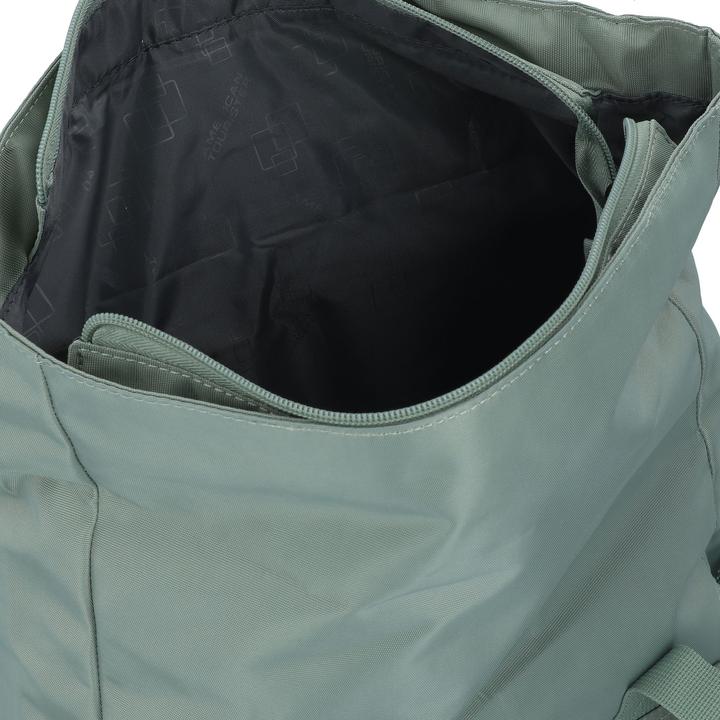 Image du produit American Tourister Sac à dos Urban Groove (20.50 l)