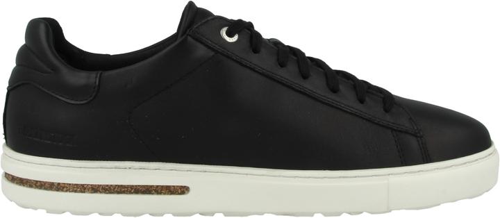 Produktbild Birkenstock Bend Low Naturleder normal (38)