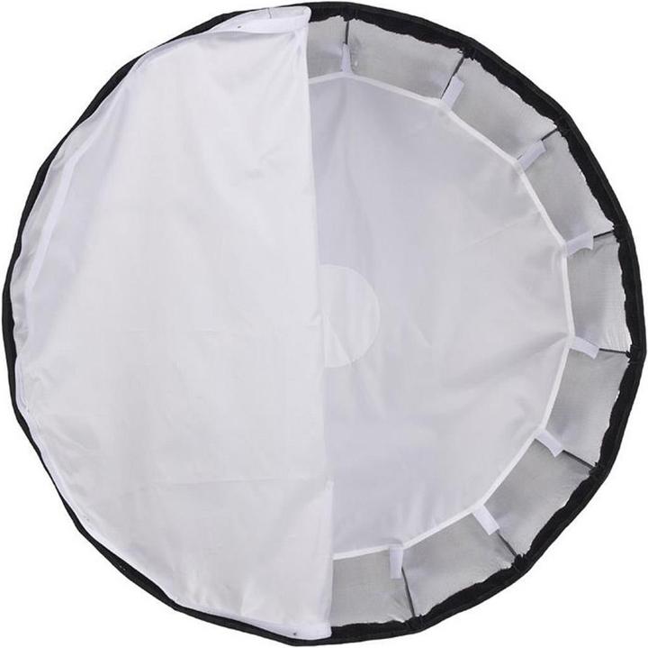 Godox Inner Diffuser P120L/P120H/QR P120