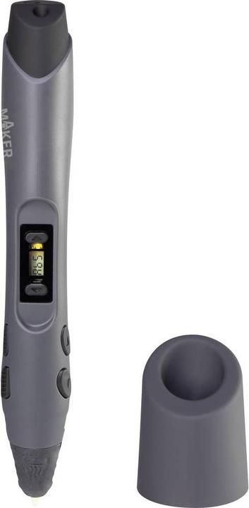 Makerfactory 3D printer pen (Pen)
