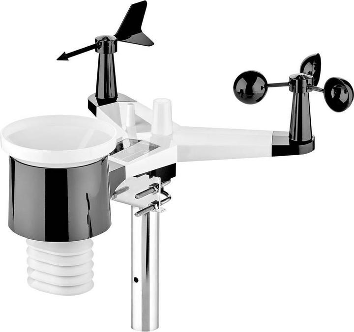 Image du produit Eurochron Capteur supplémentaire WH65