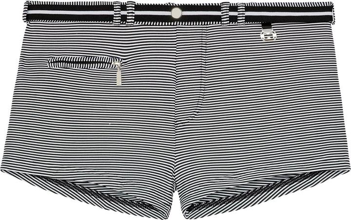 Immagine prodotto HOM Pantaloncini da bagno Eddy (XXL)