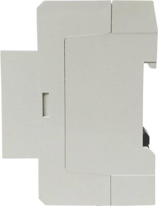 Actual product image C-Control Electronic weekly timer