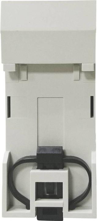 Actual product image C-Control Electronic weekly timer