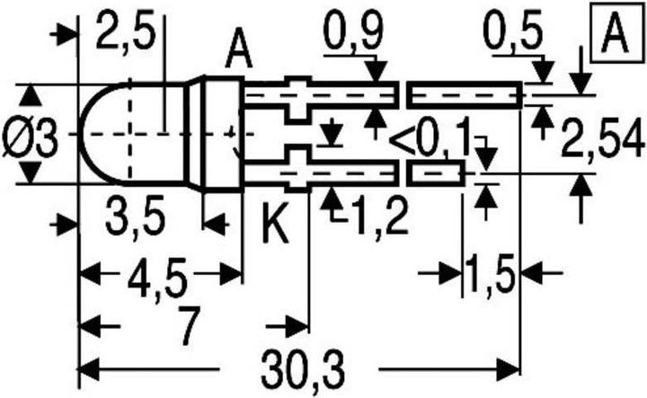 Image du produit Conrad Components Régulateur de charge Charge automatique max. 10 A