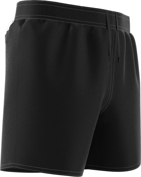 Produktbild adidas YB BOS Shorts Kinder Badehose (140)