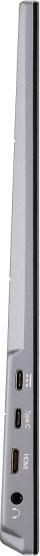 Actual product image Viewsonic VX1755 (1920 x 1080 pixels, 17")