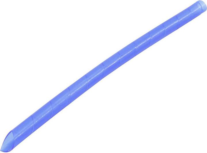 Immagine prodotto Conrad Components Tubo a spirale, confezionato (Tubo a spirale per cavi, 500 cm)