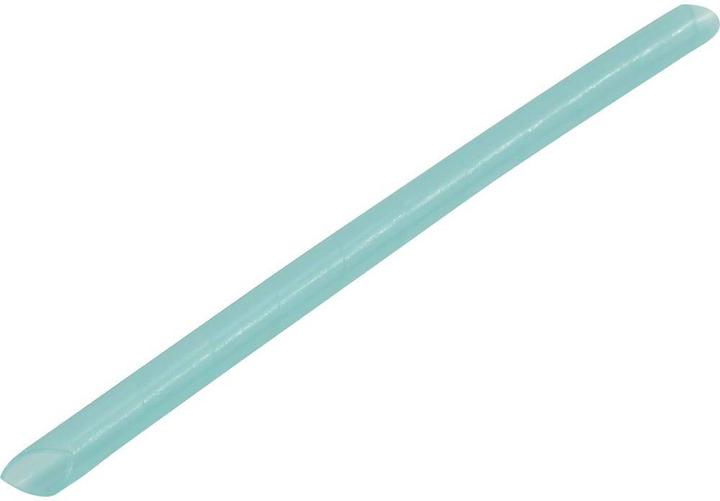Actual product image Conrad Components Spiral hose, packed (Cable spiral hose, 500 cm)