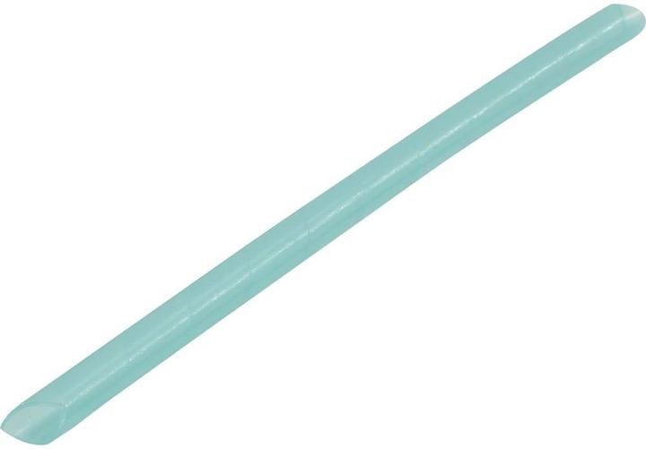Produktbild Conrad Components Spiralschlauch, abgepackt (Kabelspiralschlauch, 500 cm)