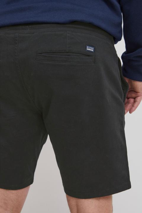 Image du produit Blend BHPiello BT - 20716247 ME (5XL)