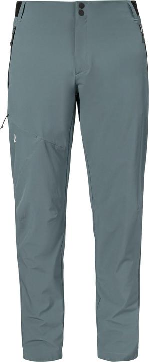 Actual product image Schöffel Pants Style Blaustein MNS (L)