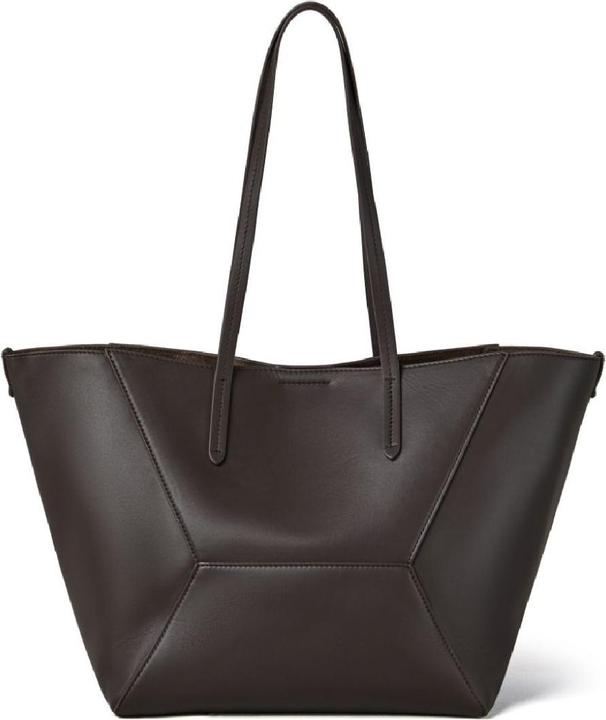 Image du produit Brunello Cucinelli Borsa